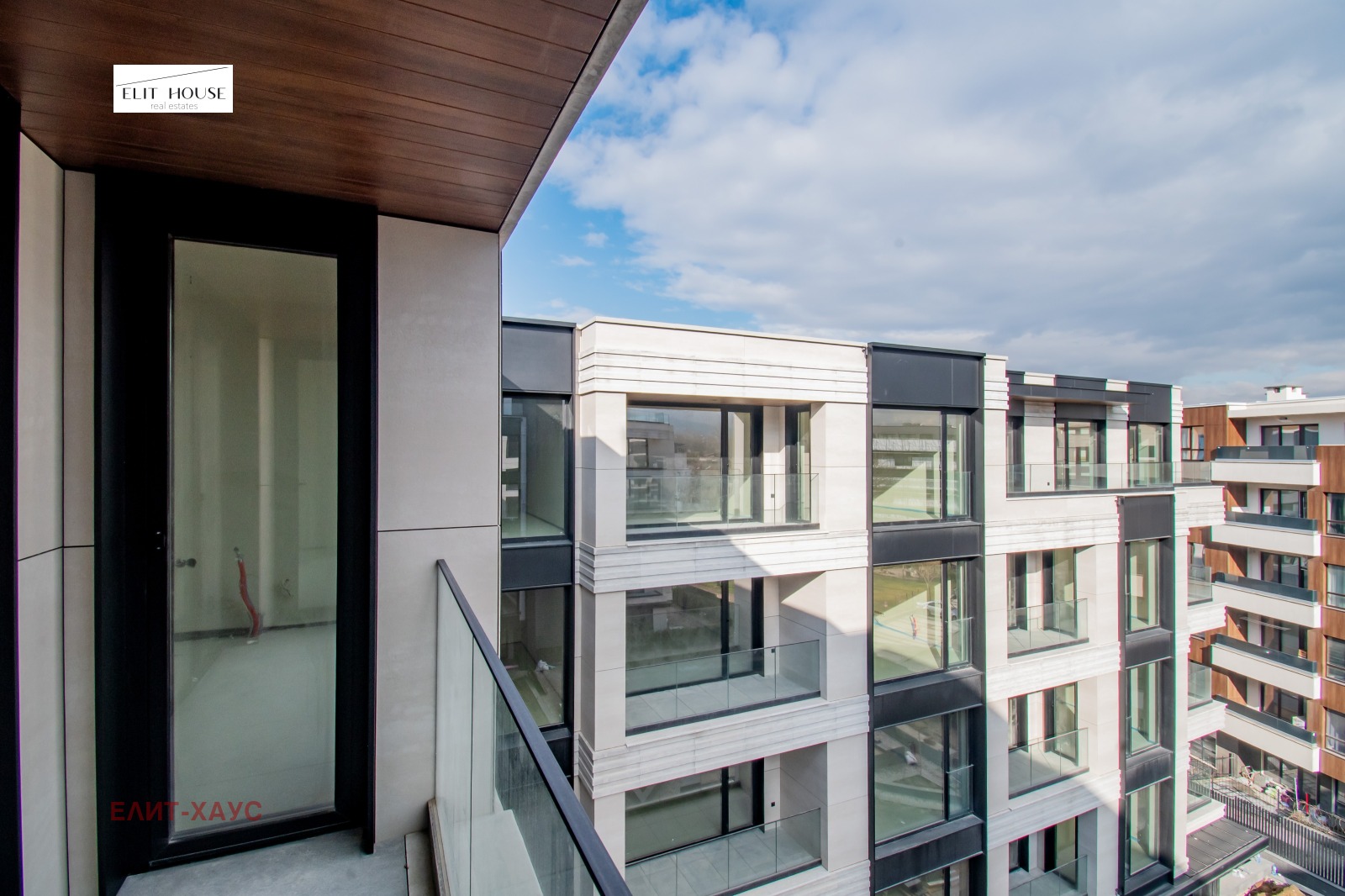 Продава 2-СТАЕН, гр. София, Кръстова вада, снимка 13 - Апартаменти - 53677643