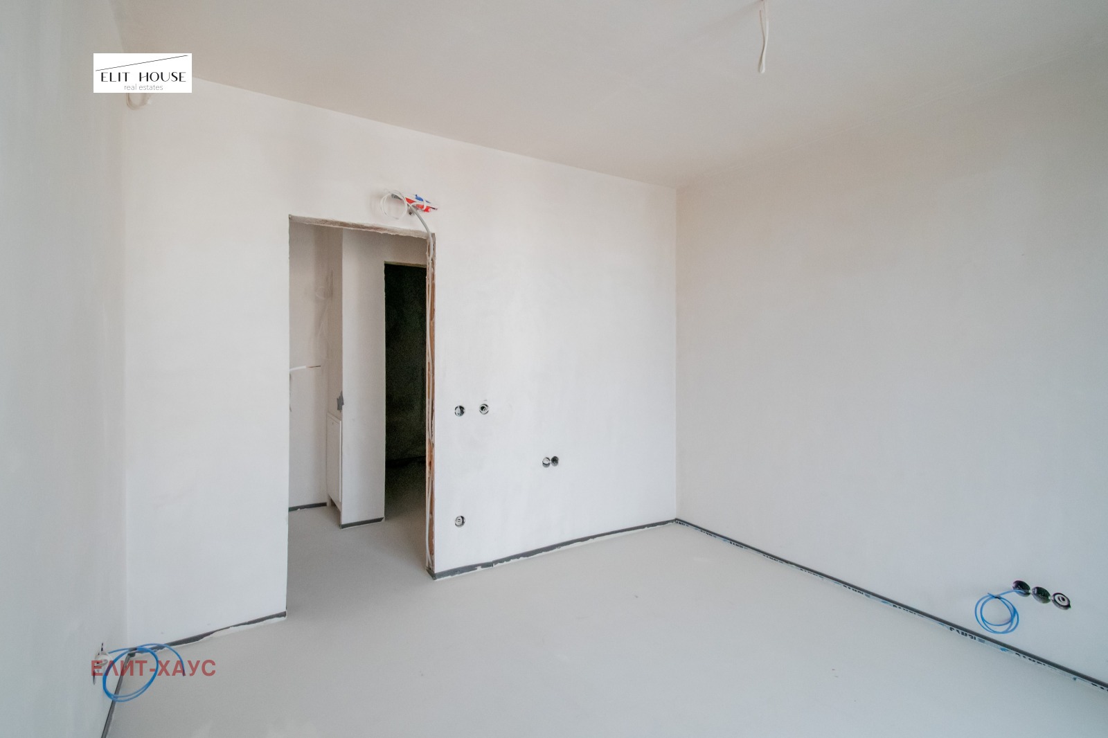 Продава 2-СТАЕН, гр. София, Кръстова вада, снимка 9 - Апартаменти - 53677643