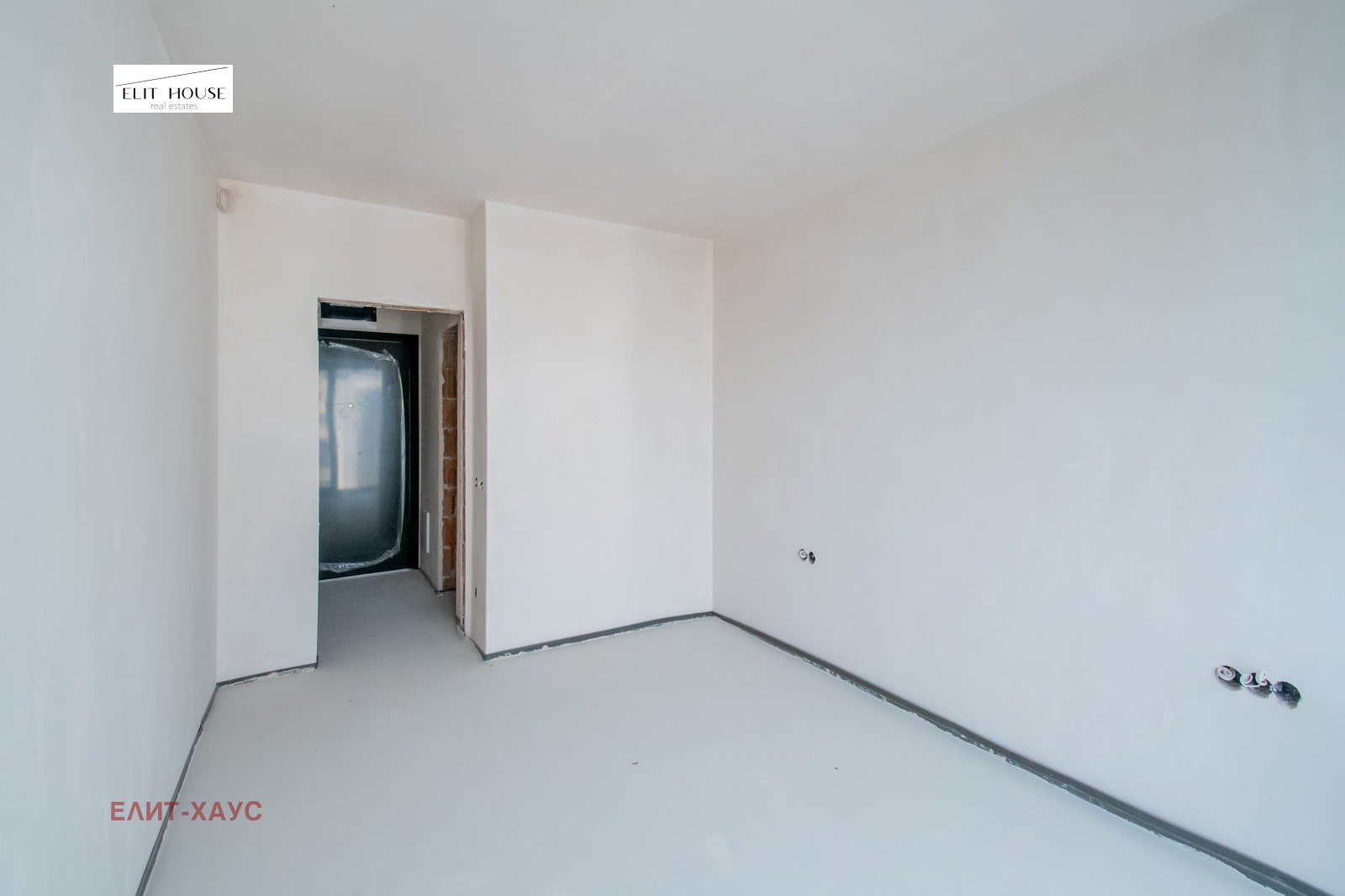 Продава 2-СТАЕН, гр. София, Кръстова вада, снимка 8 - Апартаменти - 53677643