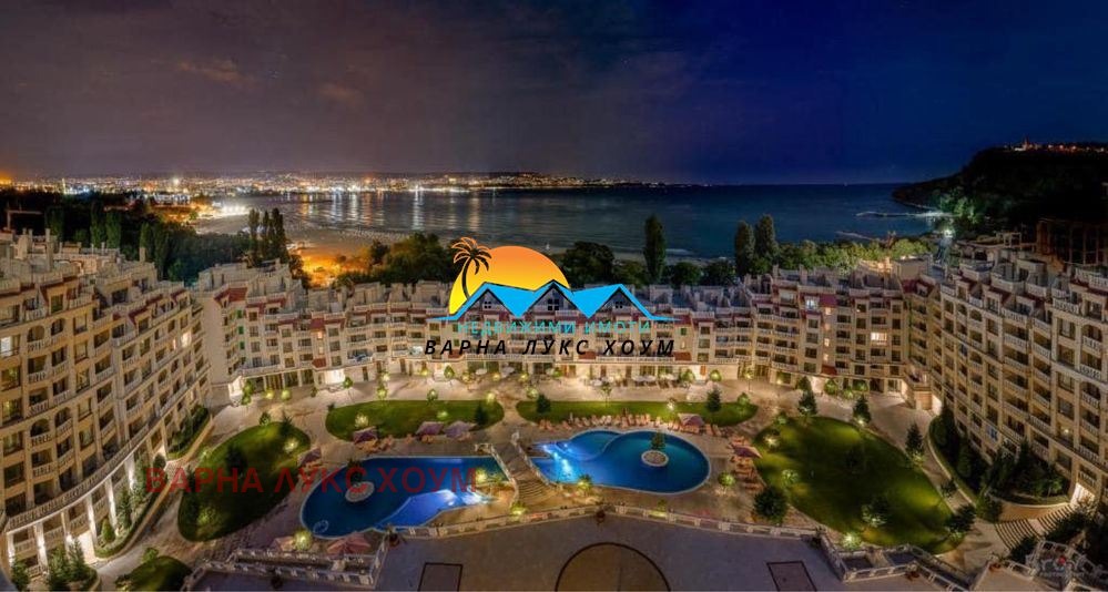 Продава 2-СТАЕН, гр. Варна, Аспарухово, снимка 10 - Апартаменти - 53822567