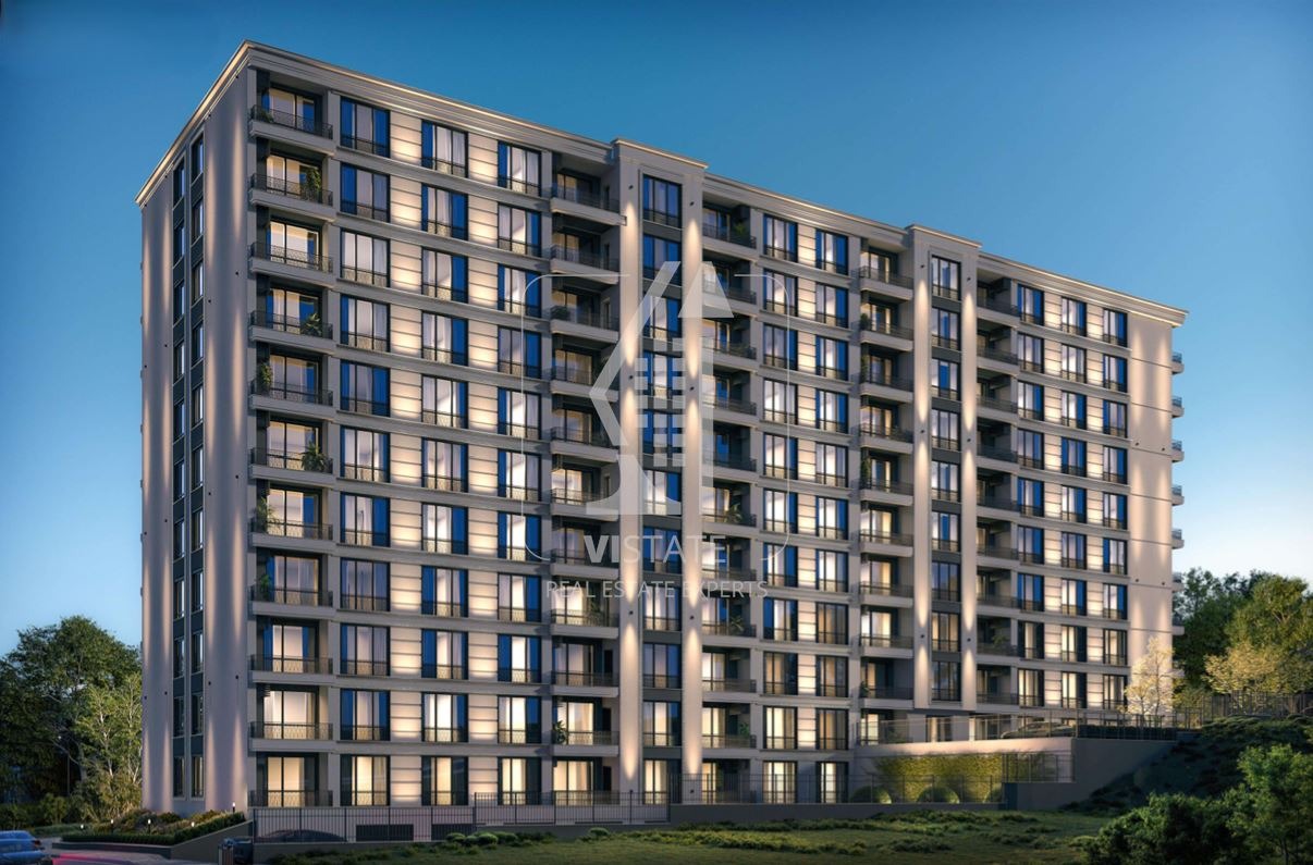 Продава 2-СТАЕН, гр. София, Овча купел, снимка 3 - Апартаменти - 55749534
