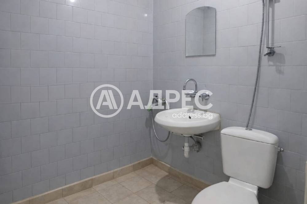 Продава 2-СТАЕН, гр. София, Младост 3, снимка 6 - Апартаменти - 55922258