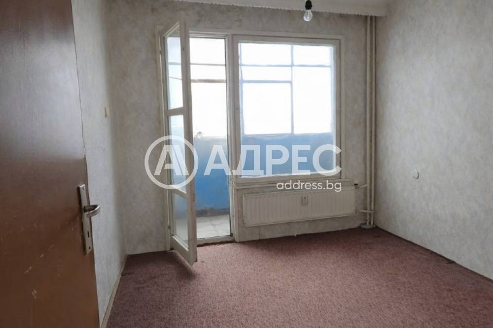 Продава 2-СТАЕН, гр. София, Младост 3, снимка 4 - Апартаменти - 55922258