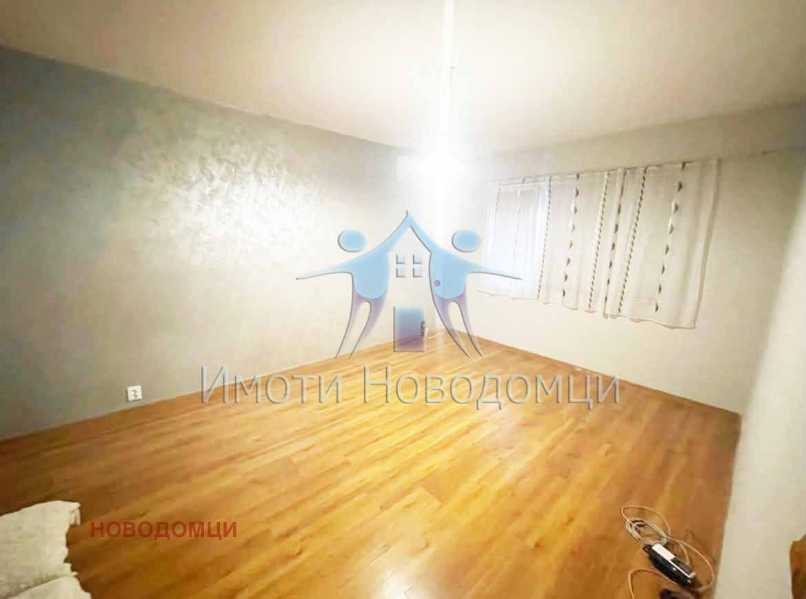 Продава 2-СТАЕН, гр. Шумен, Добруджански, снимка 3 - Апартаменти - 56002425