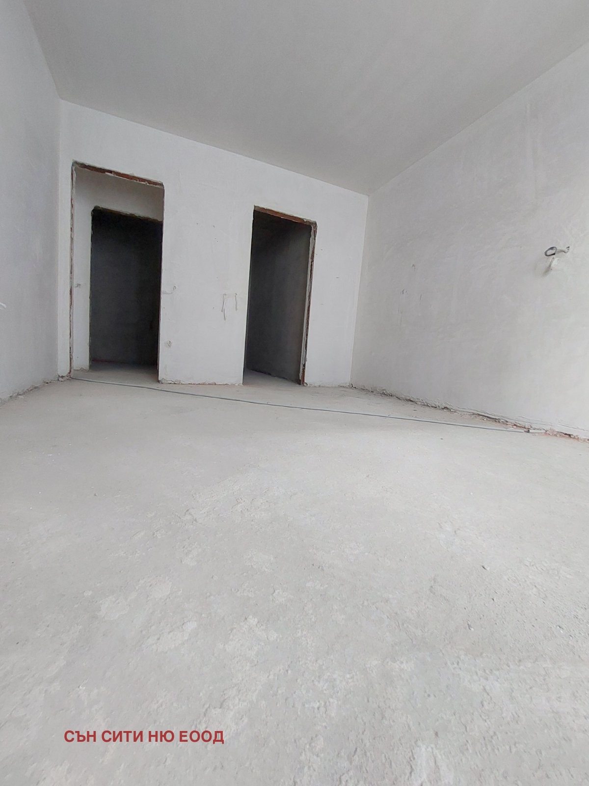 Продава 3-СТАЕН, гр. София, Младост 1, снимка 7 - Апартаменти - 51457561