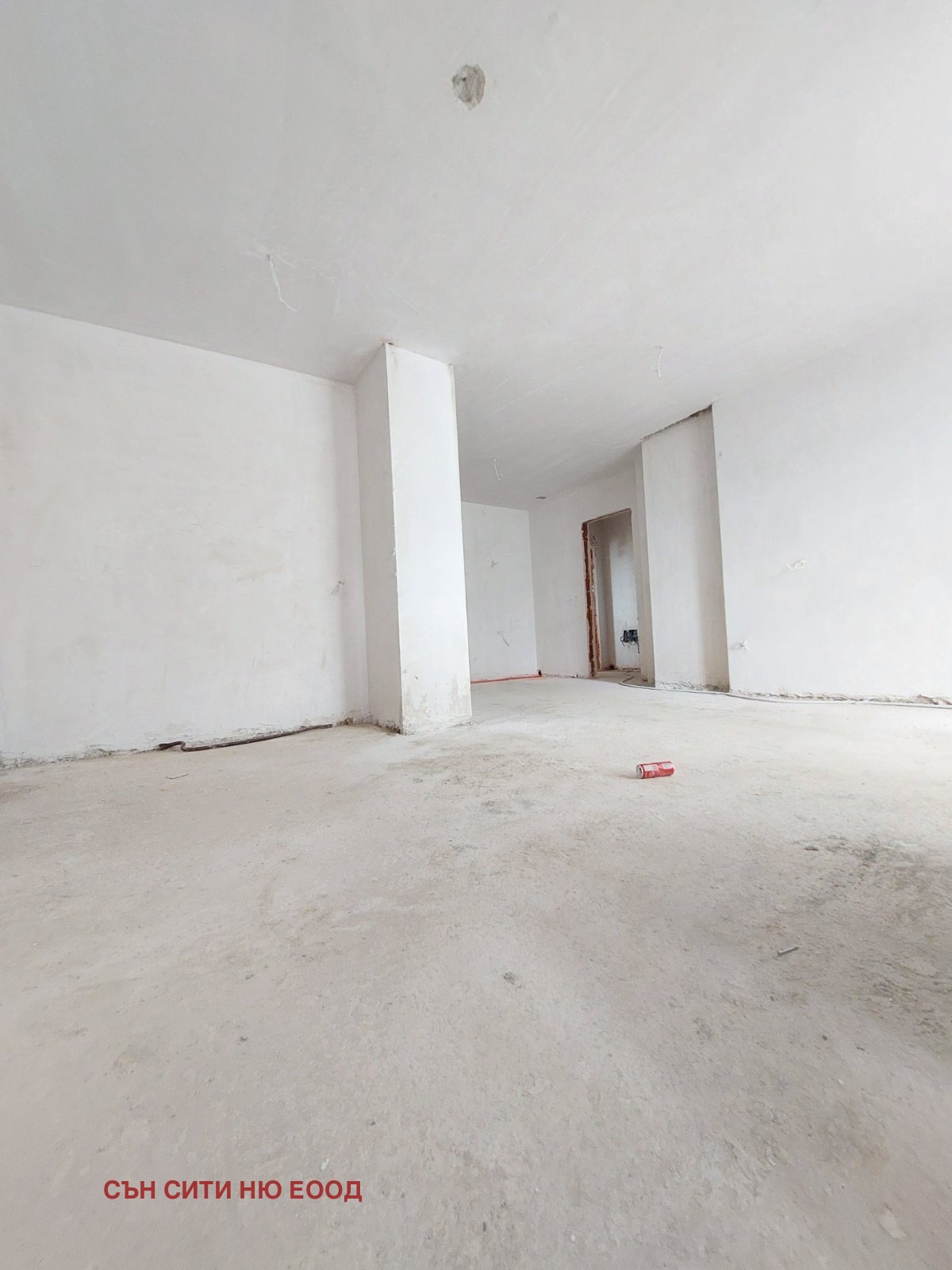 Продава 3-СТАЕН, гр. София, Младост 1, снимка 9 - Апартаменти - 51457561