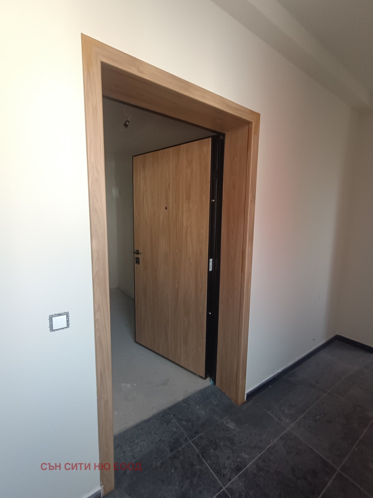 Продава 3-СТАЕН, гр. София, Младост 1, снимка 3 - Апартаменти - 51457561