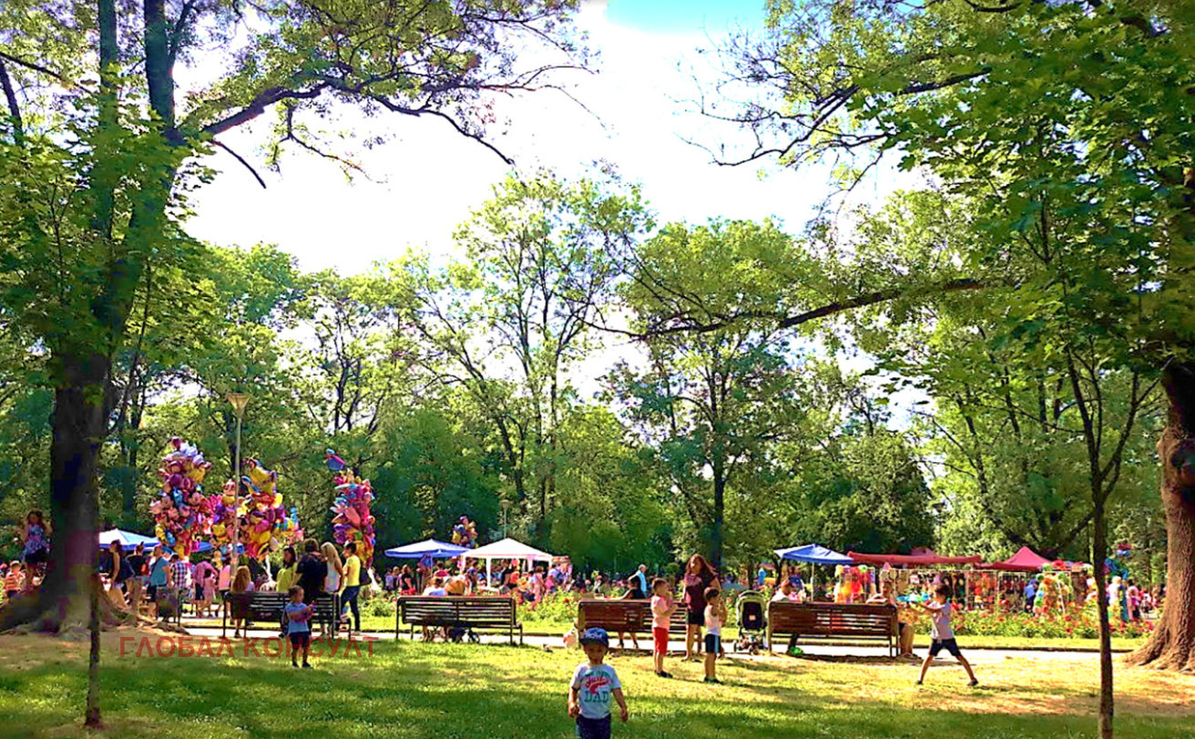 Продава 3-СТАЕН, гр. София, Сухата река, снимка 14 - Апартаменти - 54212191