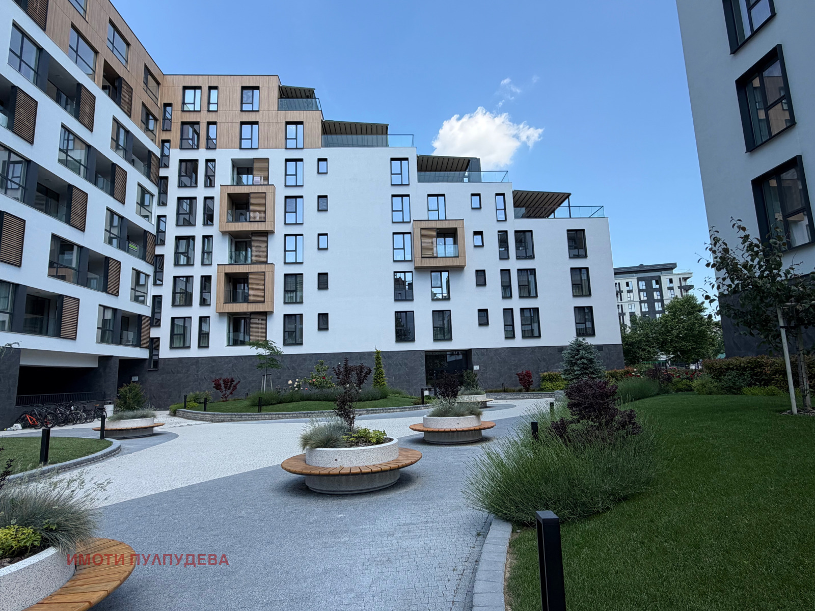 Продава 3-СТАЕН, гр. Пловдив, Христо Смирненски