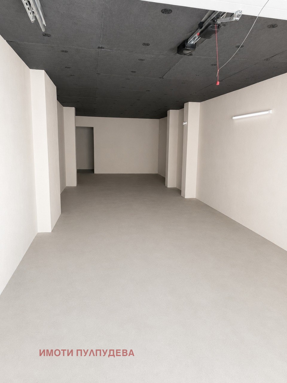 Продава 3-СТАЕН, гр. Пловдив, Христо Смирненски, снимка 8 - Апартаменти - 54481129