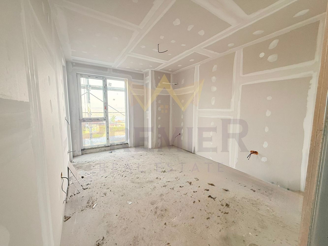 Продава 3-СТАЕН, гр. Варна, Галата, снимка 2 - Апартаменти - 54837705