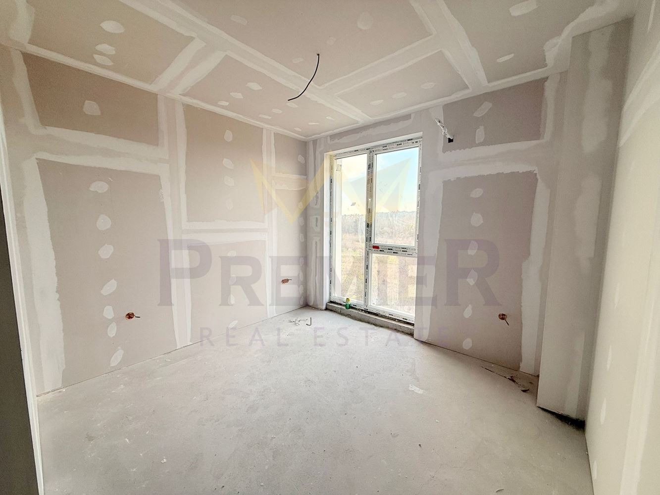 Продава 3-СТАЕН, гр. Варна, Галата, снимка 3 - Апартаменти - 54837705