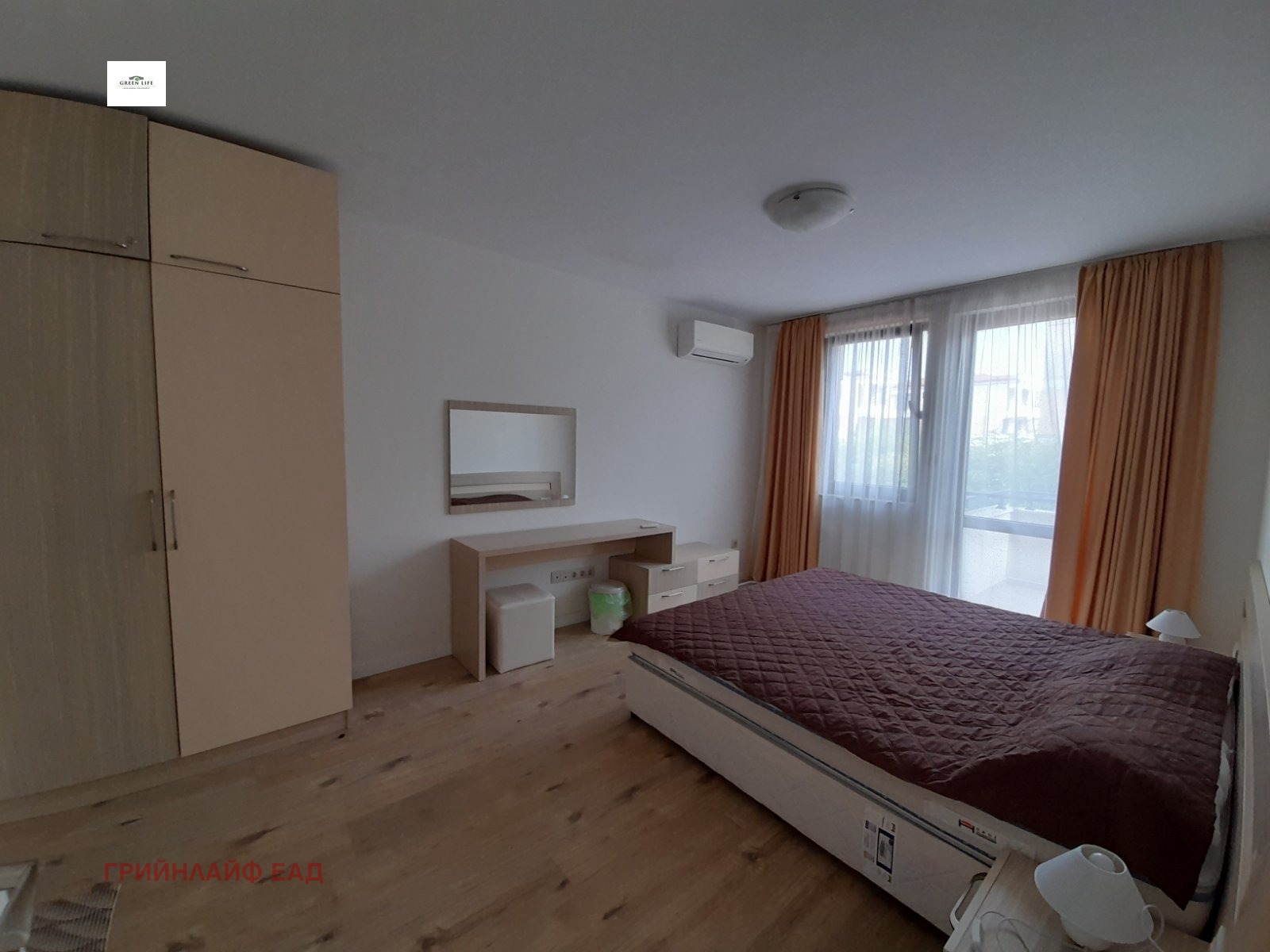 Продава КЪЩА, гр. Созопол, област Бургас, снимка 2 - Къщи - 54024505