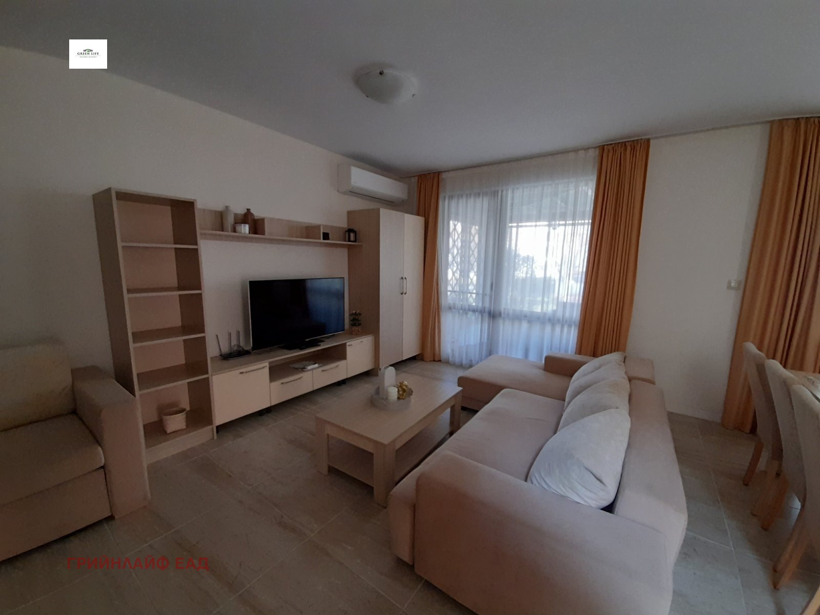 Продава КЪЩА, гр. Созопол, област Бургас, снимка 15 - Къщи - 54024505