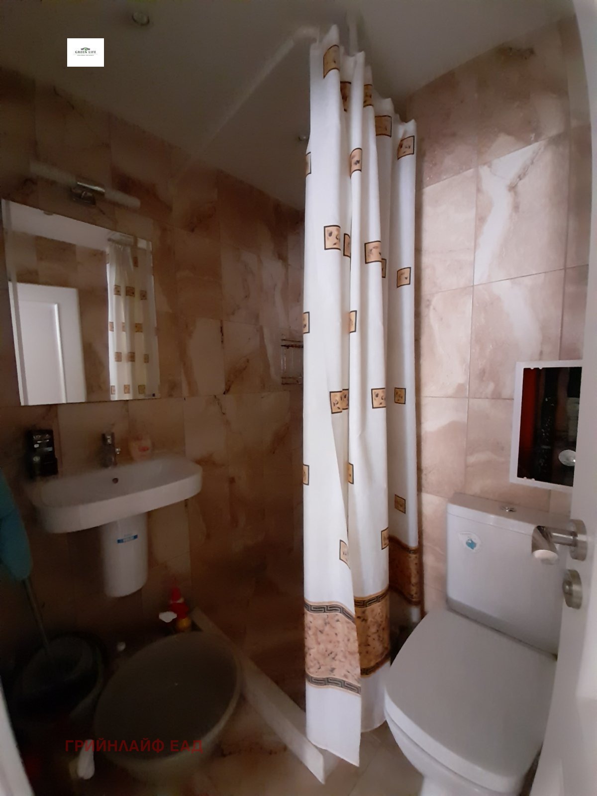 Продава КЪЩА, гр. Созопол, област Бургас, снимка 14 - Къщи - 54024505