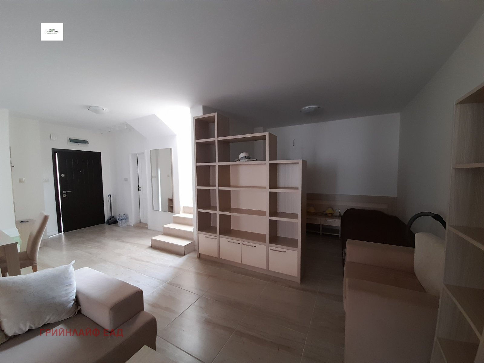 Продава КЪЩА, гр. Созопол, област Бургас, снимка 8 - Къщи - 54024505