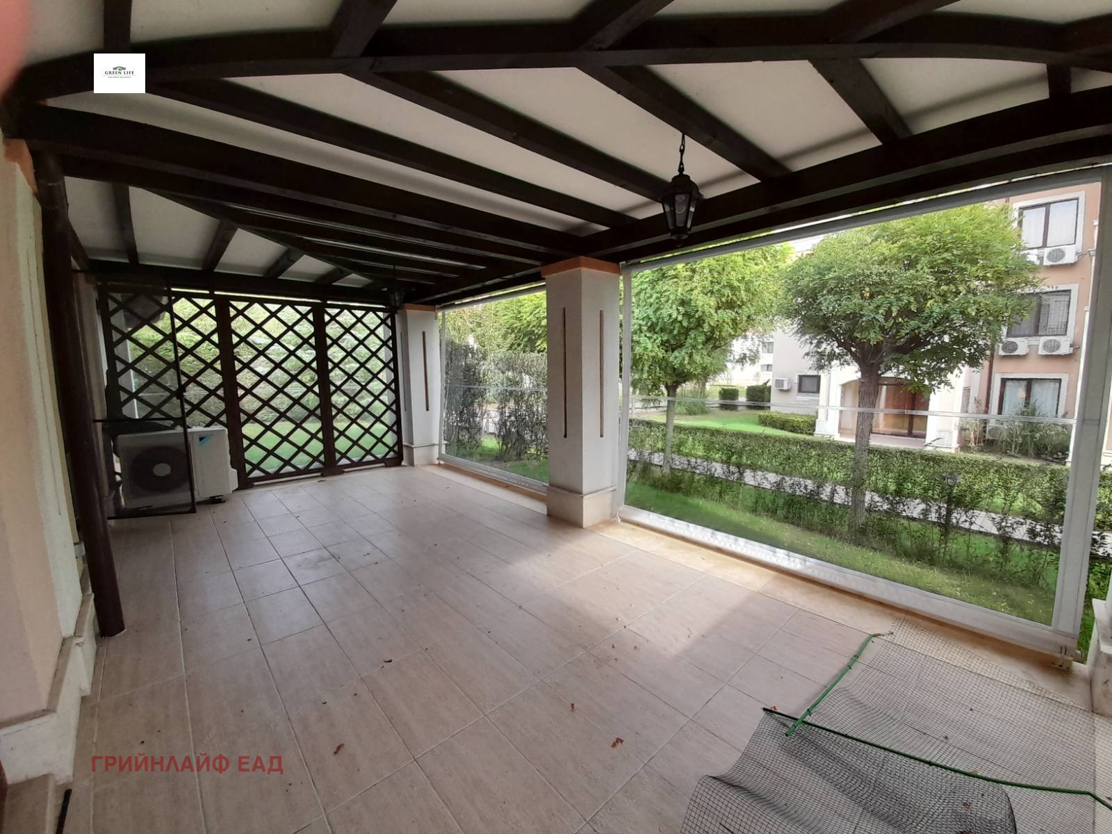 Продава КЪЩА, гр. Созопол, област Бургас, снимка 16 - Къщи - 54024505