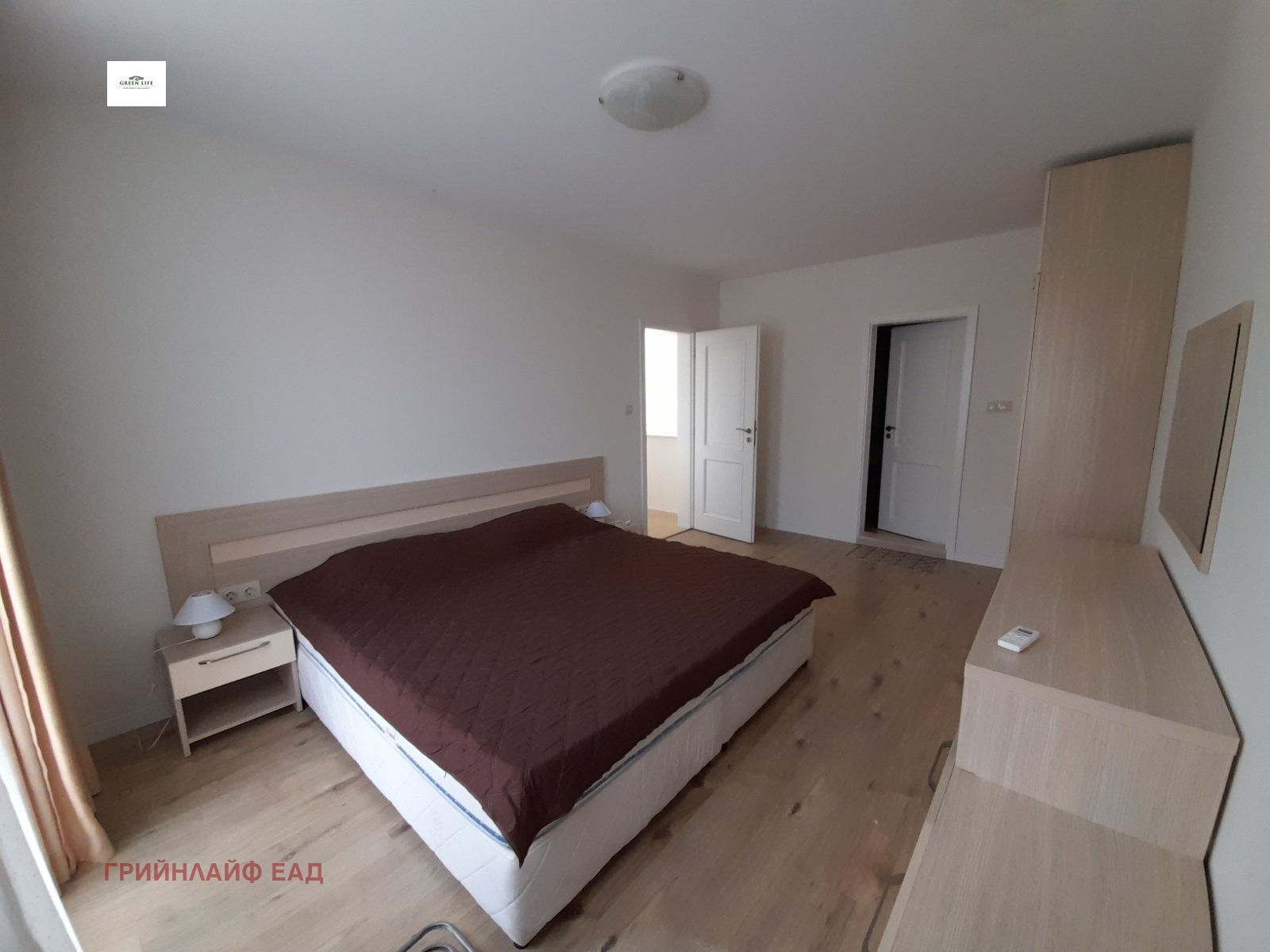 Продава КЪЩА, гр. Созопол, област Бургас, снимка 3 - Къщи - 54024505