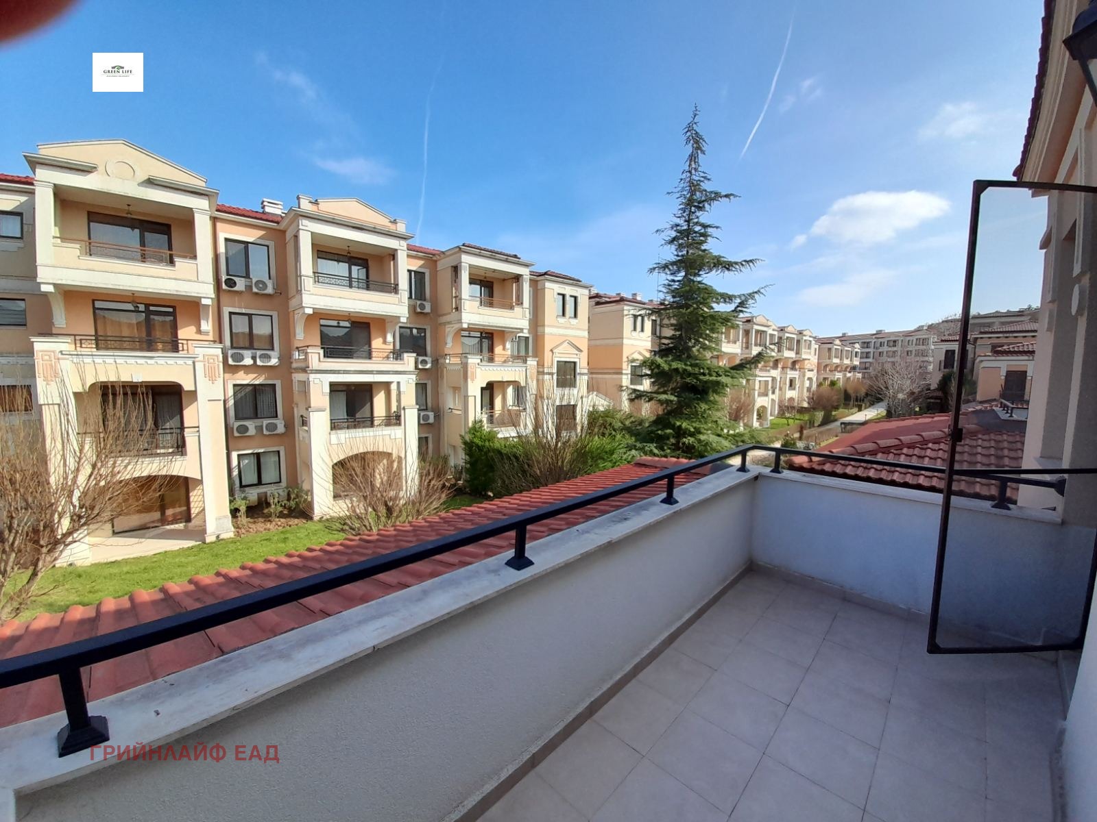 Продава КЪЩА, гр. Созопол, област Бургас, снимка 12 - Къщи - 54024505