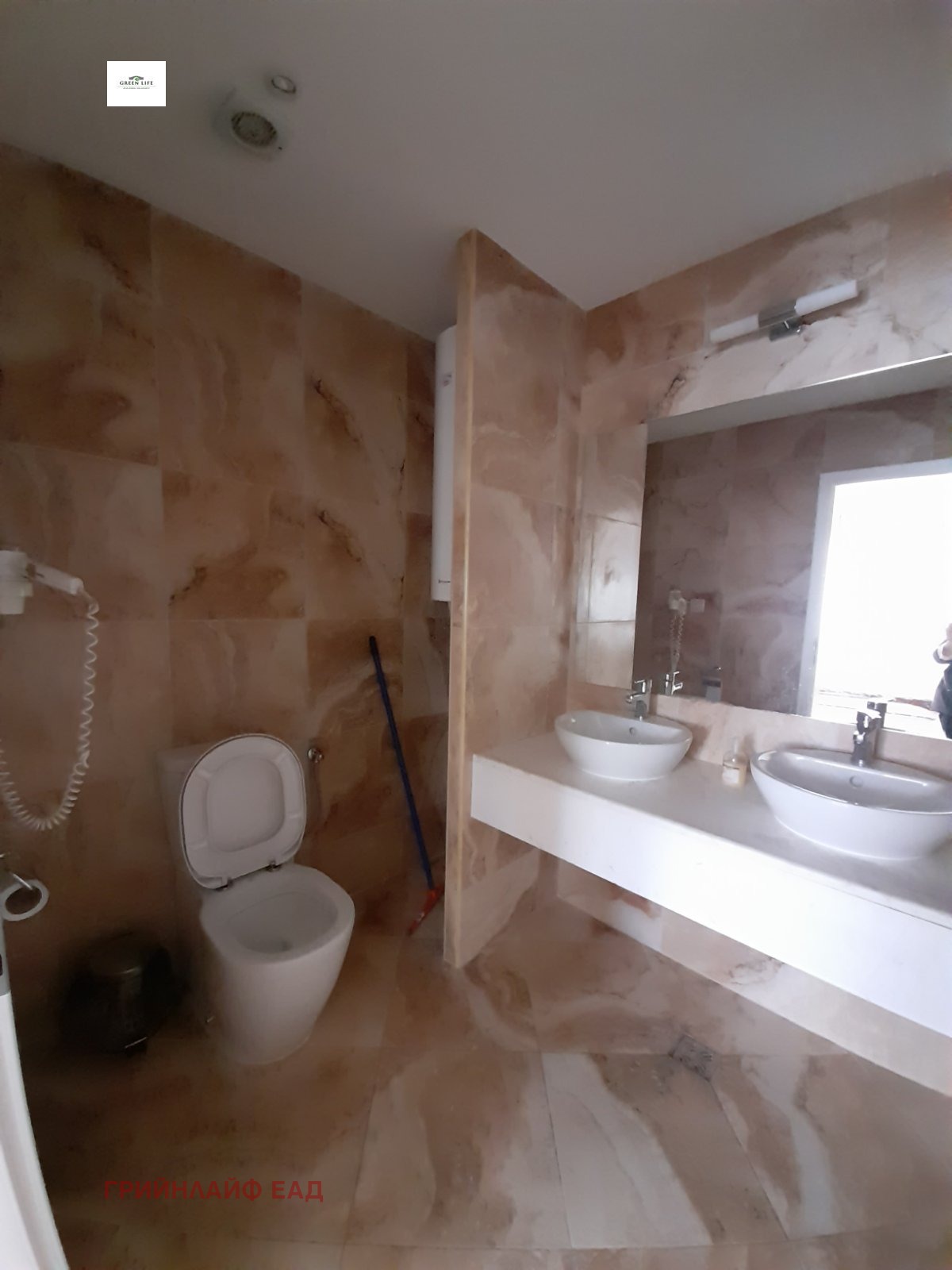 Продава КЪЩА, гр. Созопол, област Бургас, снимка 5 - Къщи - 54024505