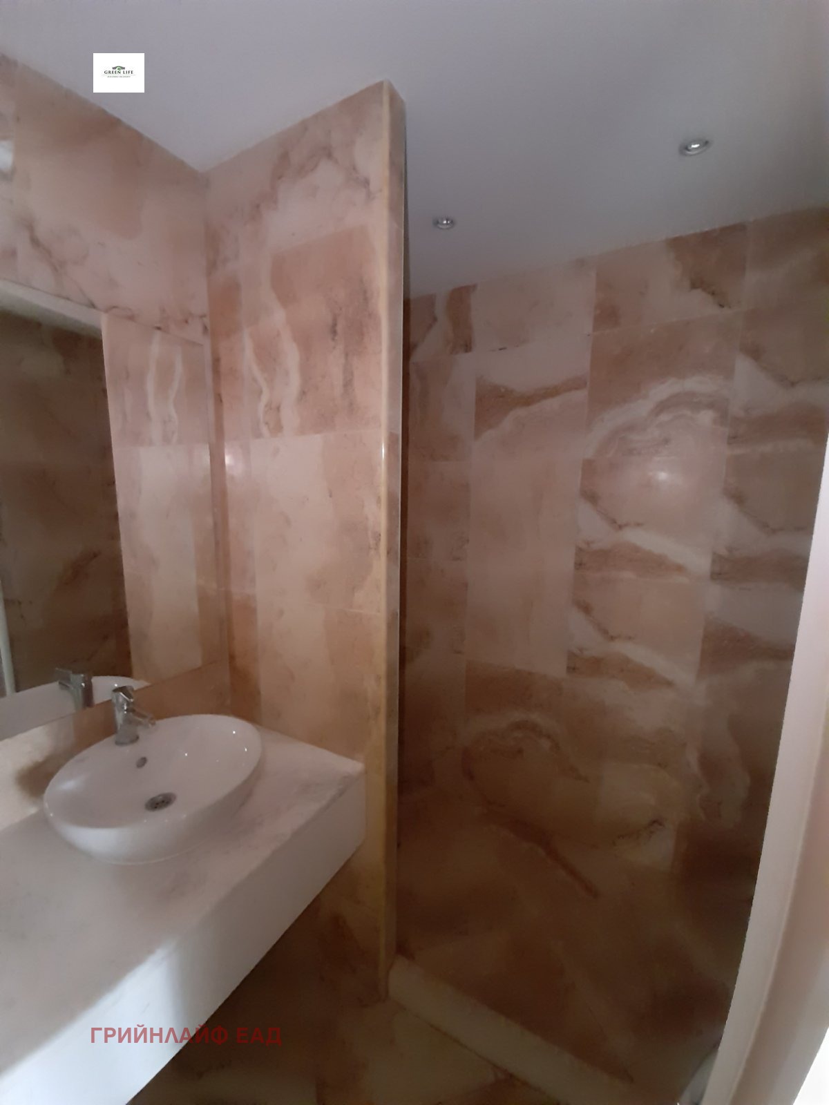 Продава КЪЩА, гр. Созопол, област Бургас, снимка 13 - Къщи - 54024505