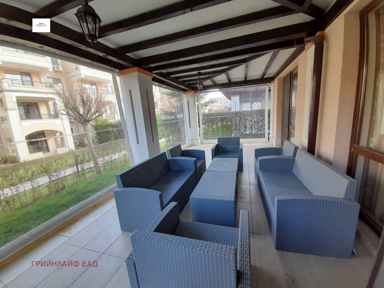 Продава КЪЩА, гр. Созопол, област Бургас, снимка 6 - Къщи - 54024505