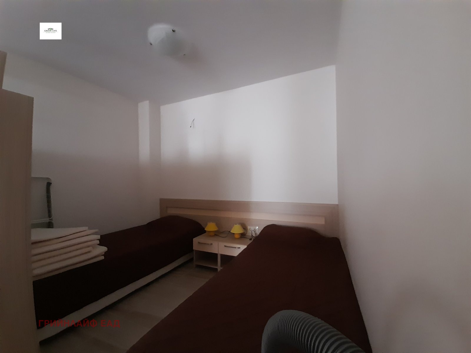 Продава КЪЩА, гр. Созопол, област Бургас, снимка 9 - Къщи - 54024505