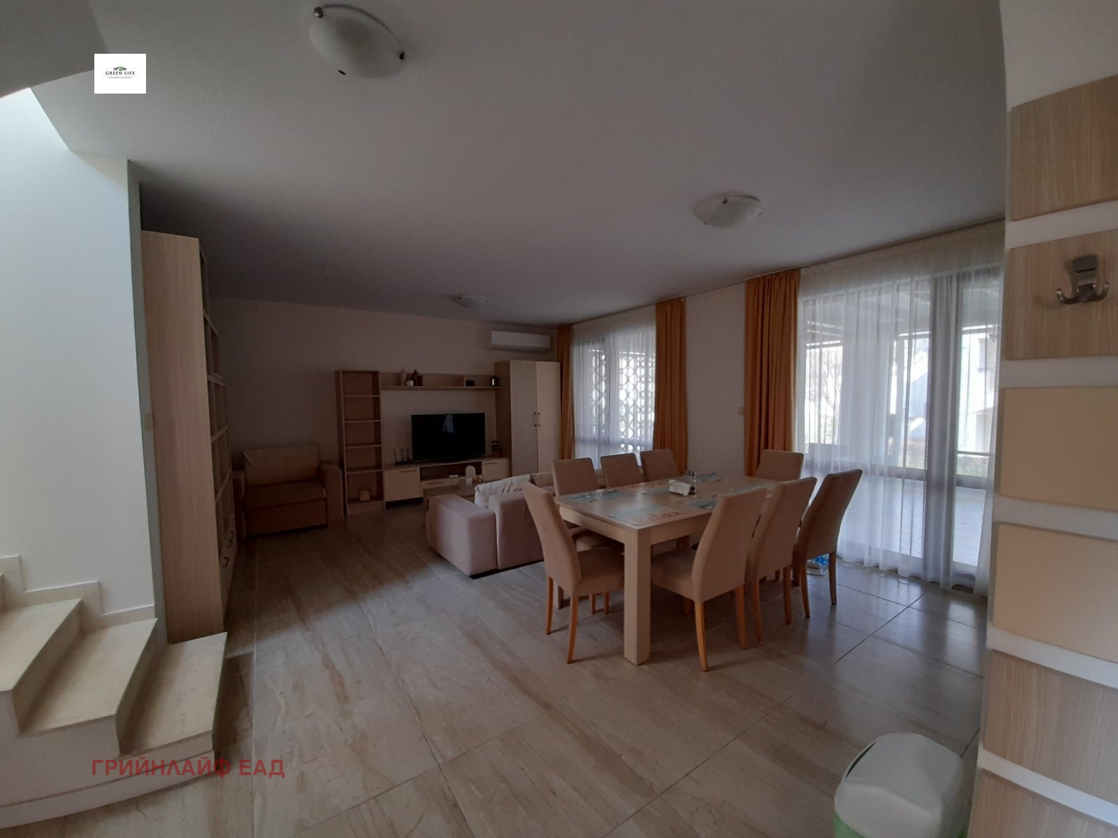 Продава КЪЩА, гр. Созопол, област Бургас, снимка 10 - Къщи - 54024505