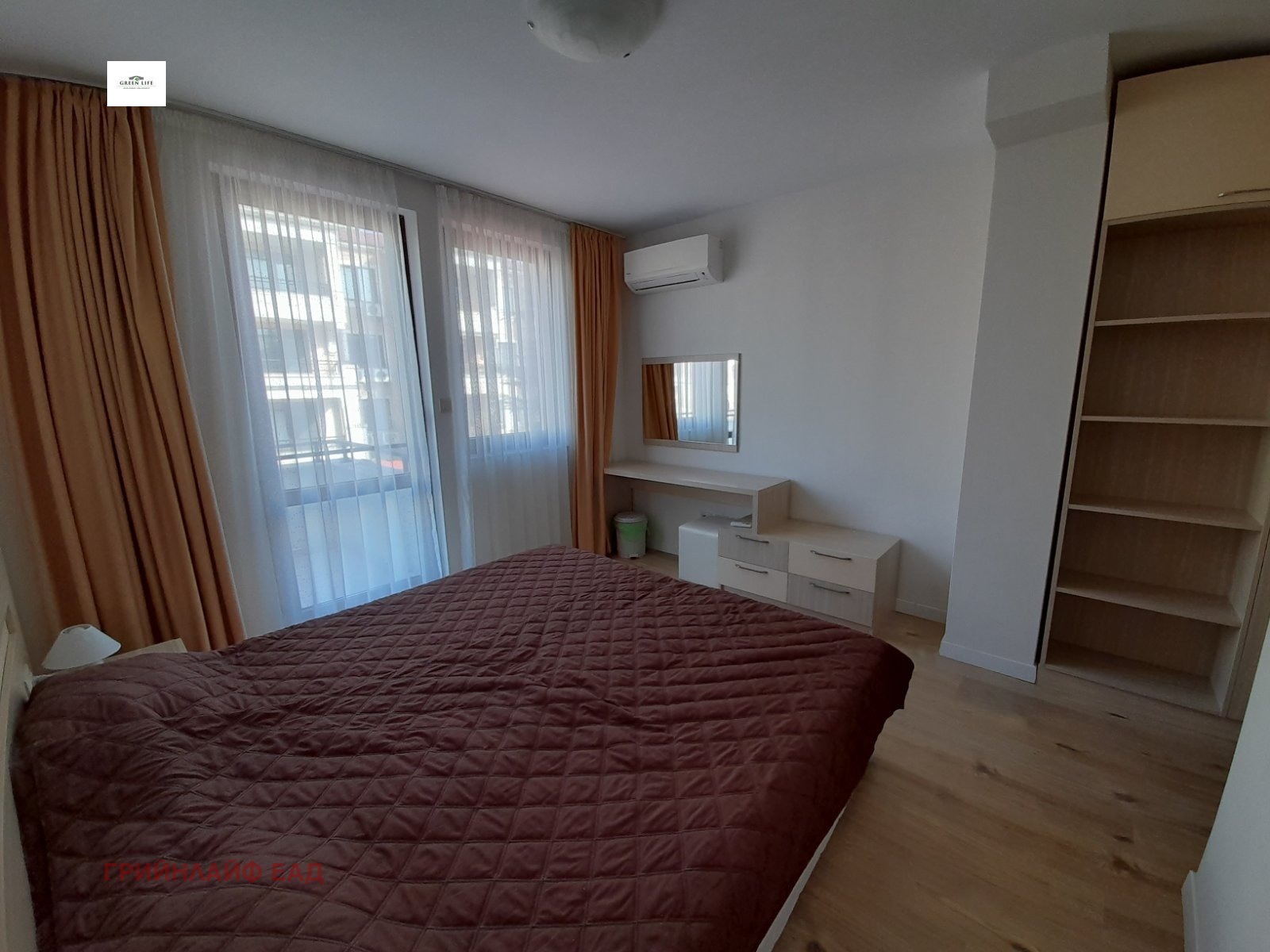 Продава КЪЩА, гр. Созопол, област Бургас, снимка 11 - Къщи - 54024505