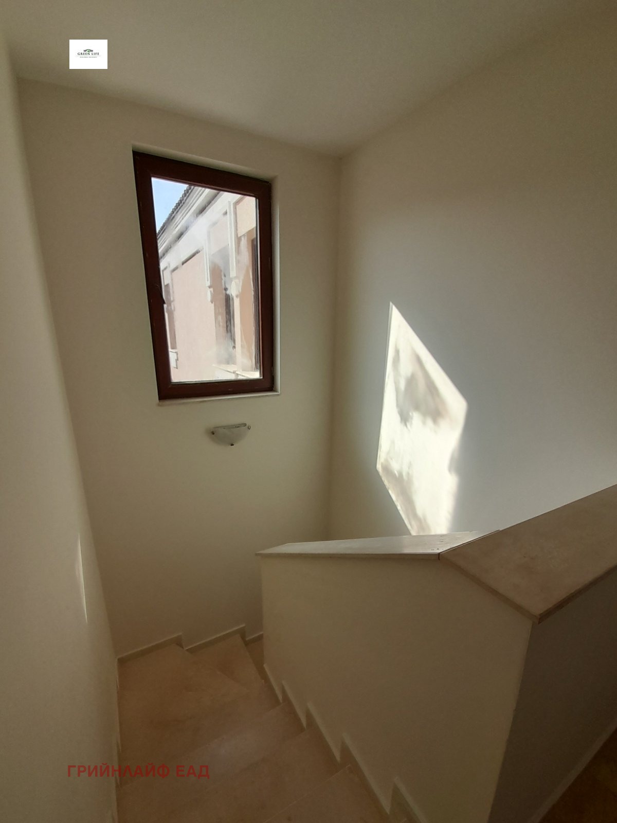 Продава КЪЩА, гр. Созопол, област Бургас, снимка 17 - Къщи - 54024505