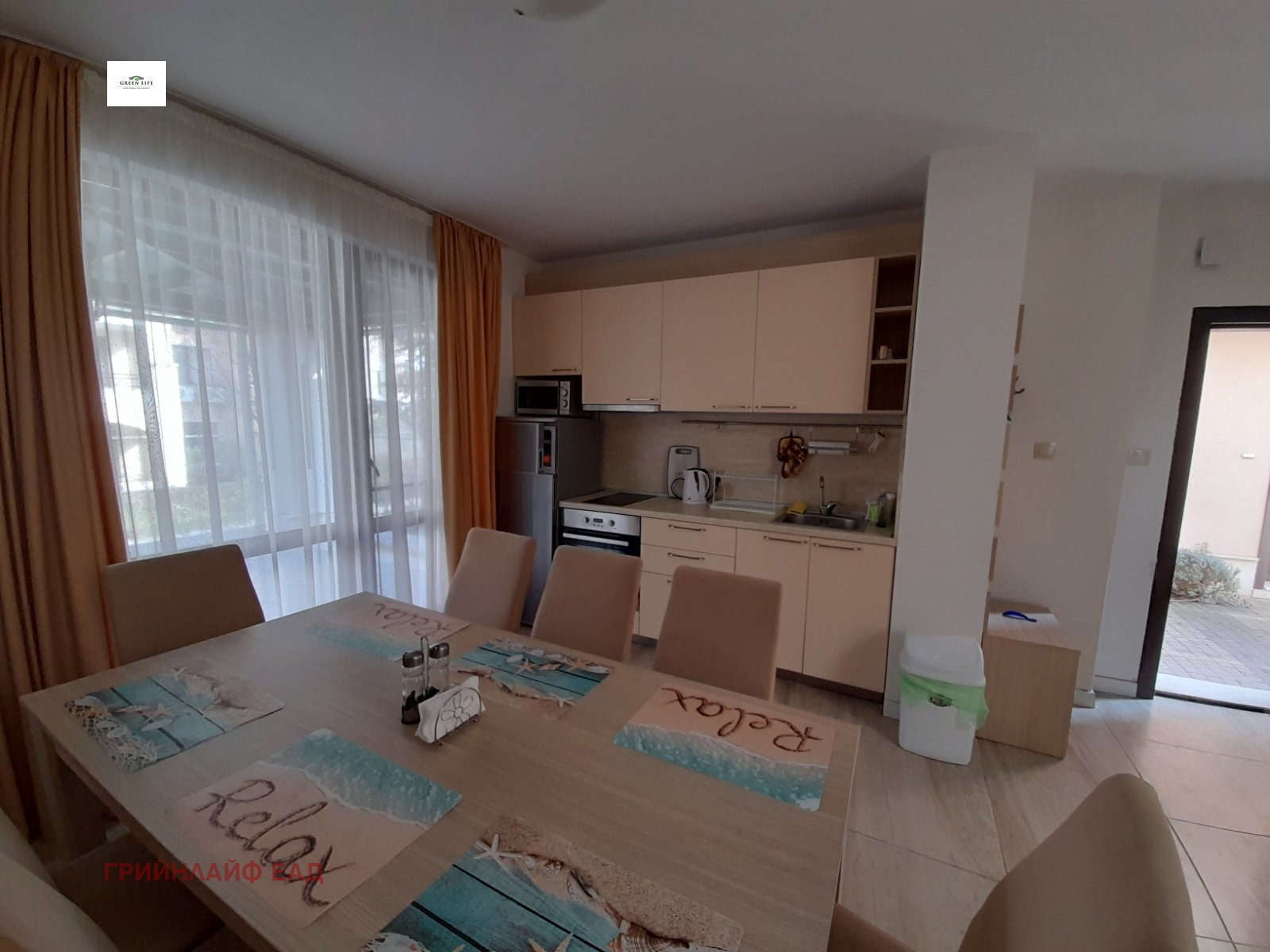 Продава КЪЩА, гр. Созопол, област Бургас