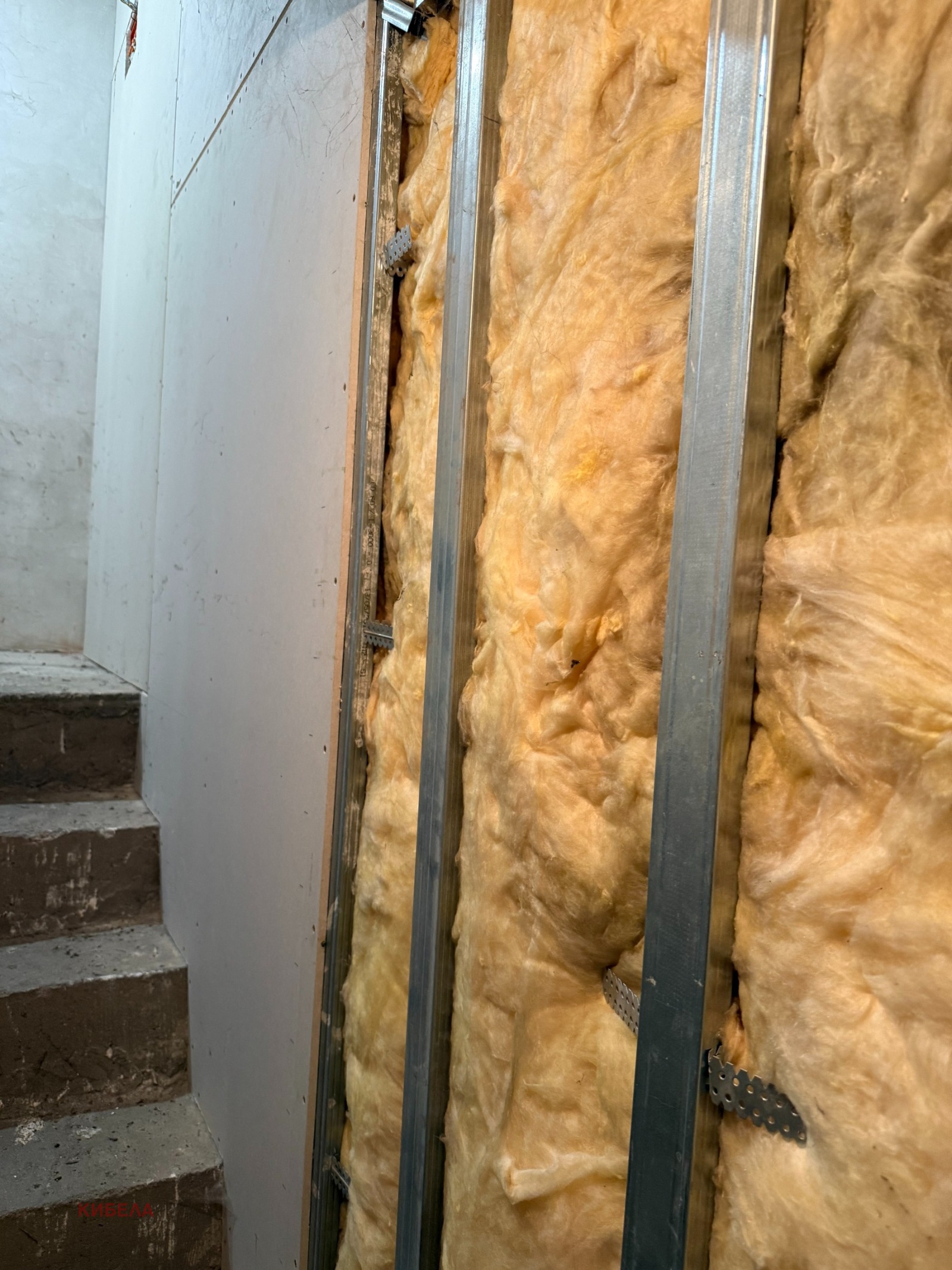 Продава КЪЩА, гр. Перник, Църква, снимка 6 - Къщи - 56319157