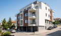 Продава 1-СТАЕН, гр. Черноморец, област Бургас, снимка 4