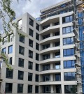 Продава 2-СТАЕН, гр. София, Кръстова вада, снимка 4