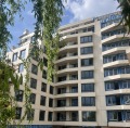 Продава 2-СТАЕН, гр. София, Кръстова вада, снимка 3