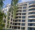 Продава 2-СТАЕН, гр. София, Кръстова вада, снимка 1