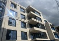 Продава 2-СТАЕН, гр. София, Кръстова вада, снимка 5