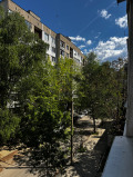 Продава 2-СТАЕН, гр. София, Хаджи Димитър, снимка 9