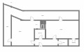 Продава 2-СТАЕН, гр. София, Зона Б-18, снимка 3