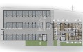 Продава 2-СТАЕН, гр. София, Овча купел, снимка 5
