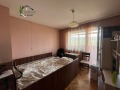 Продава 2-СТАЕН, гр. Шумен, Еверест, снимка 6