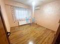 Продава 2-СТАЕН, гр. Шумен, Добруджански, снимка 4