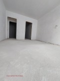 Продава 3-СТАЕН, гр. София, Младост 1, снимка 7