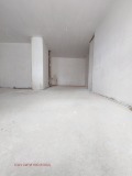 Продава 3-СТАЕН, гр. София, Младост 1, снимка 10