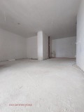 Продава 3-СТАЕН, гр. София, Младост 1, снимка 6