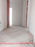 Продава 3-СТАЕН, гр. София, Младост 1, снимка 8
