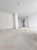 Продава 3-СТАЕН, гр. София, Младост 1, снимка 9