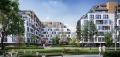 Продава 3-СТАЕН, гр. Пловдив, Христо Смирненски, снимка 1