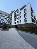 Продава 3-СТАЕН, гр. Пловдив, Христо Смирненски, снимка 2