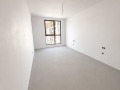 Продава 3-СТАЕН, гр. Пловдив, Христо Смирненски, снимка 6